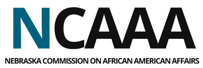NCAAA.png