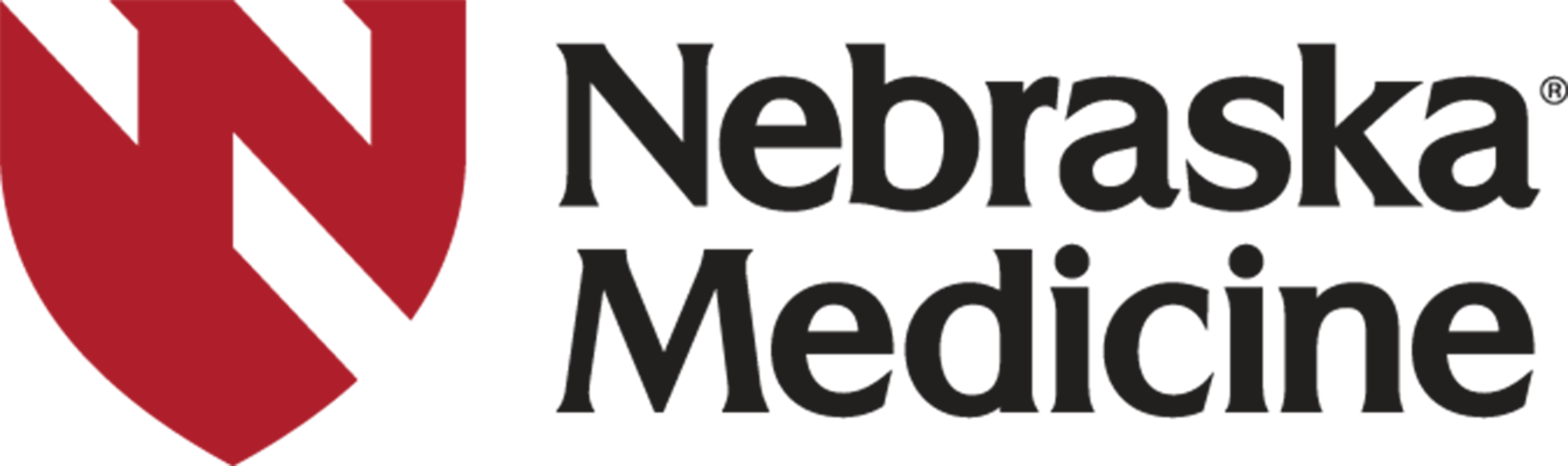NEMED.png