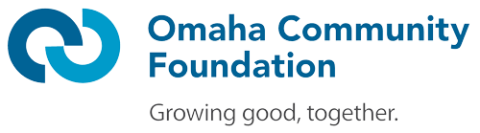 OCF.png