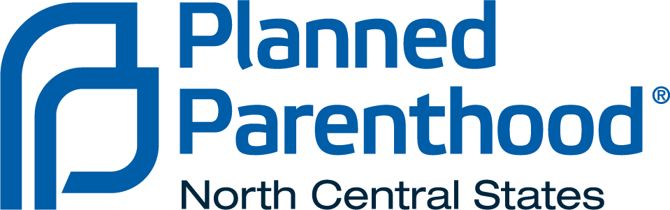 Planned Parenthood.png